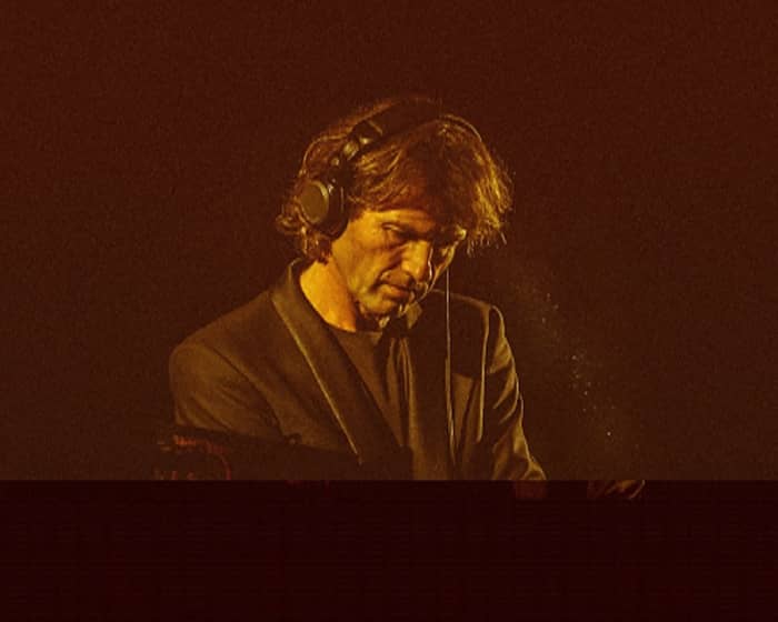 Circle Line Sightseeing Cruises events