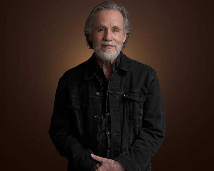 Jackson Browne tickets