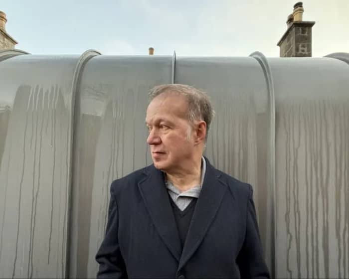 Edwyn Collins - The Testimonial Tour tickets