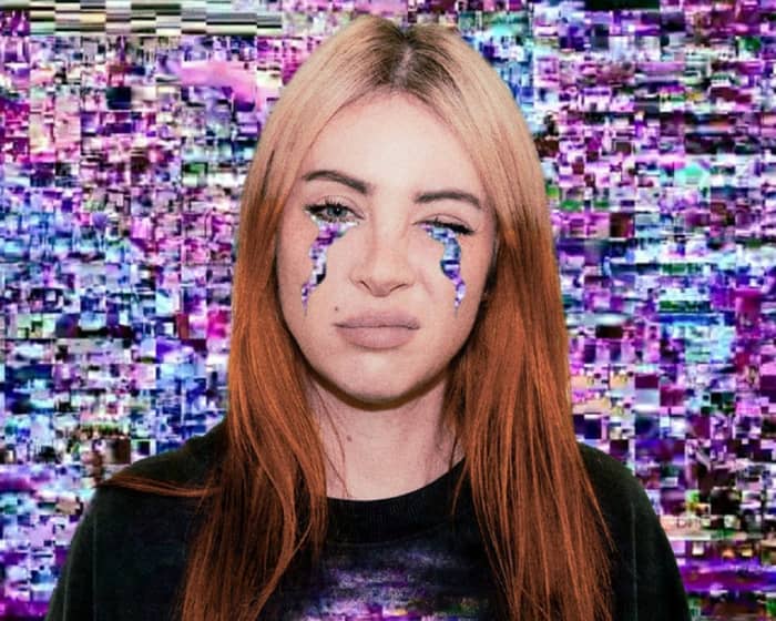 Alison Wonderland tickets