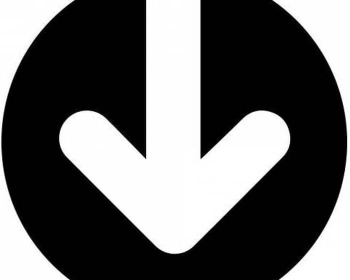 Bottom Lounge events