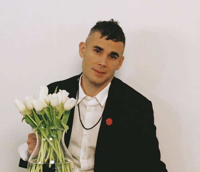 Rostam cover image