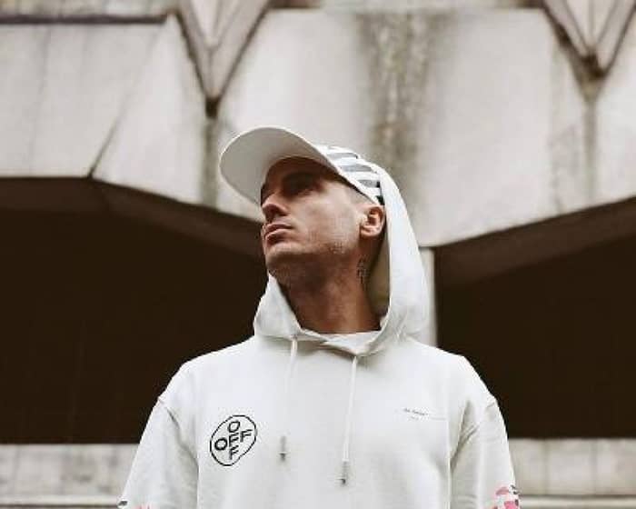 Wax Music Lounge events