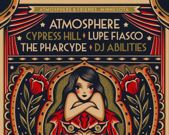 Minnesota State Fair Grandstand events