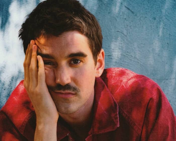 Mindchatter: Giving Up On Words Tour tickets