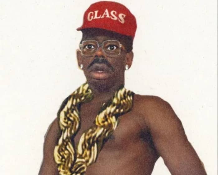 All Points East | Tyler The Creator tickets