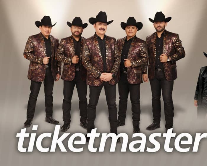 Los Tucanes De Tijuana tickets
