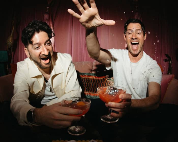 Blackbox Theater events