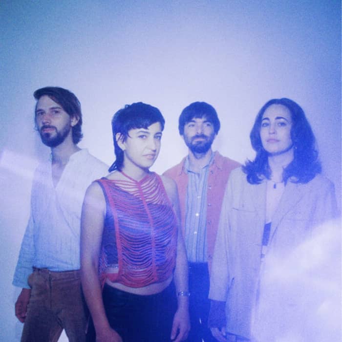 Derya Yıldırım & Grup Simsek cover image