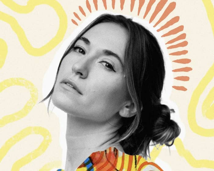 Lauren Daigle tickets