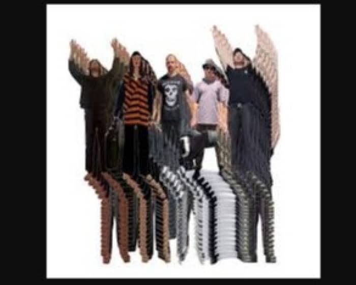This Will Destroy You tickets