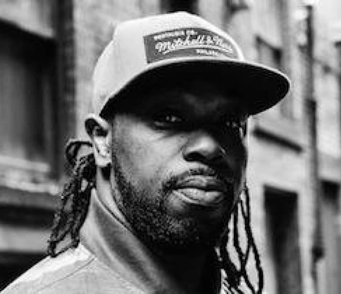 Tonn Piper cover image