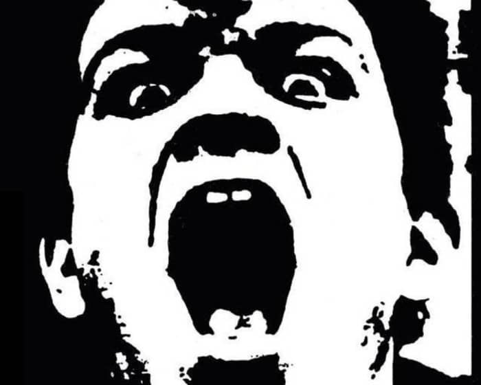 Pink Turns Blue tickets