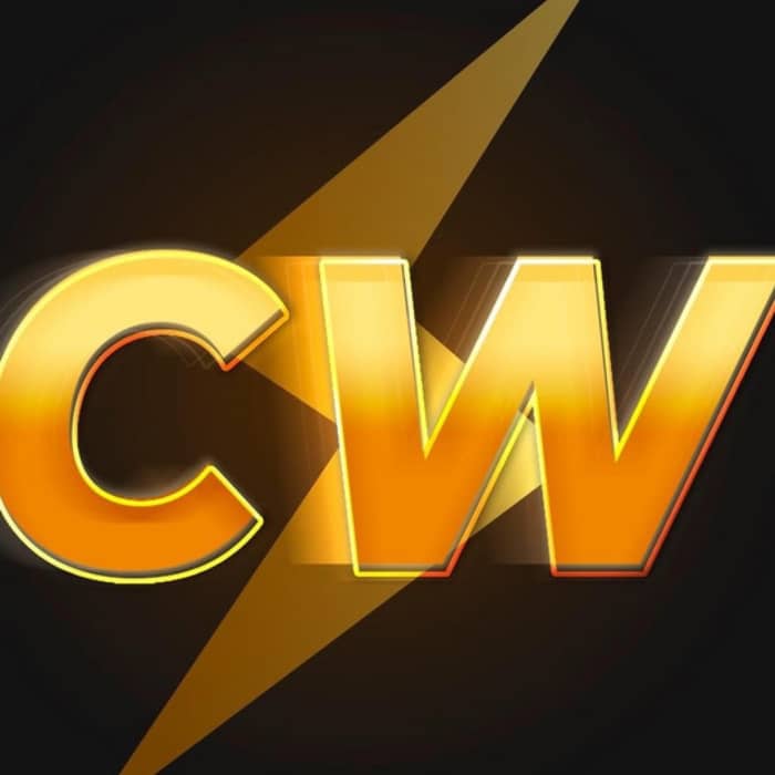 The Chee Weez cover image