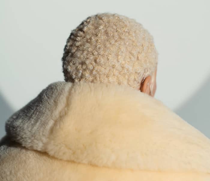 Doja Cat Announces New Single 'Jealous Type' and First-Ever Australian Arena Tour