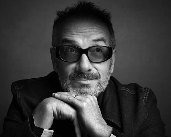 Elvis Costello & The Imposters with Charlie Sexton tickets