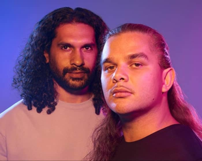 Sydney Theatre Company events