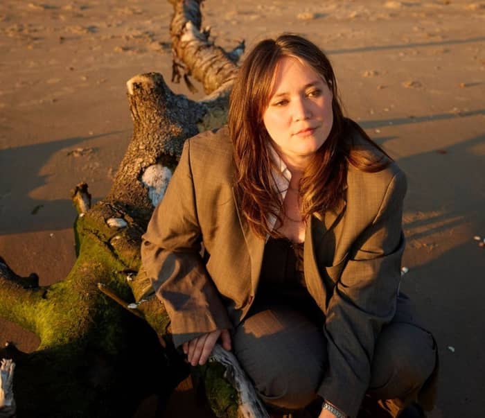 Wendy Eisenberg cover image