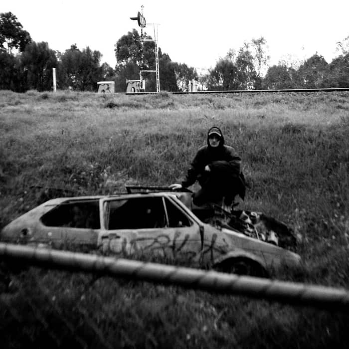 Timepoor cover image