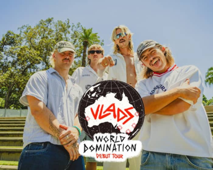 Buddy's Bar Newtown events