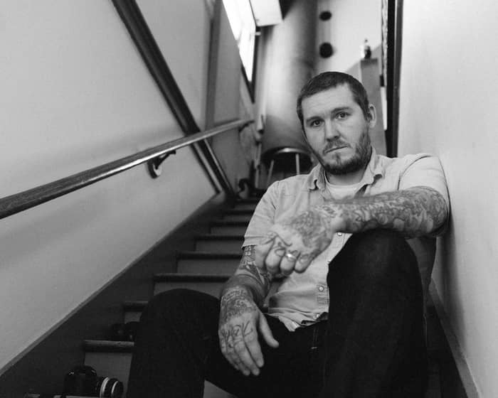 North 2 Shore Presents: Brian Fallon & The Painkillers tickets