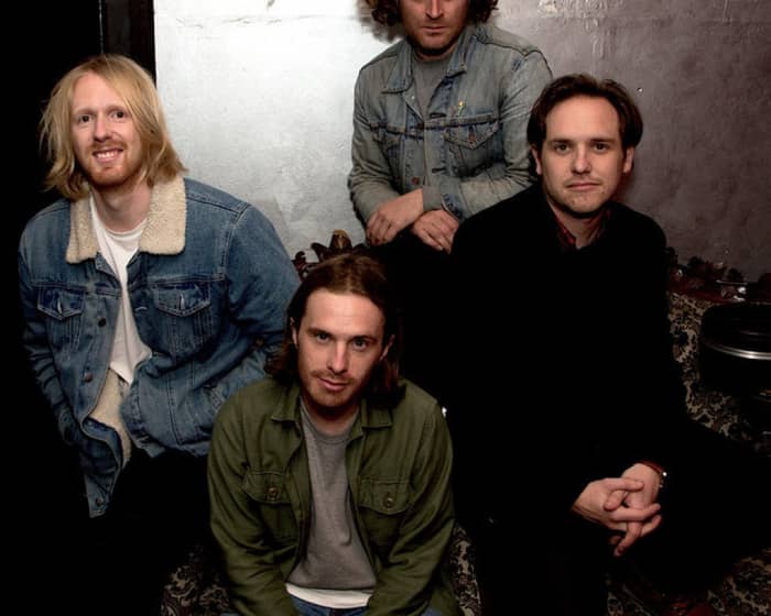 British India tickets