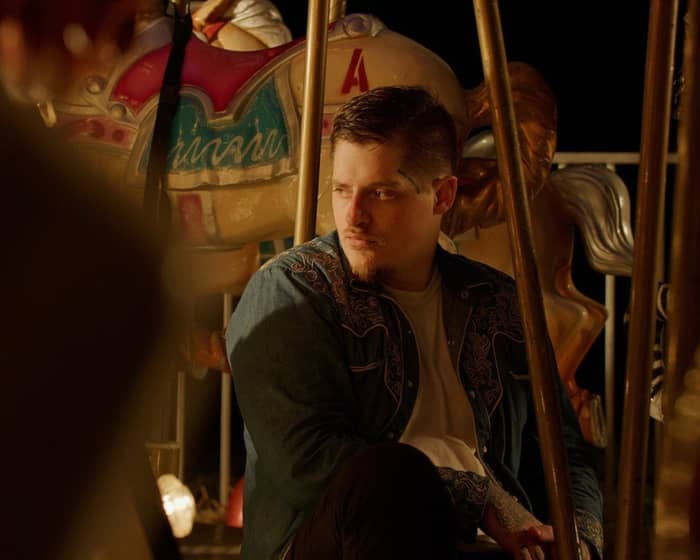 Fishers Event Center events