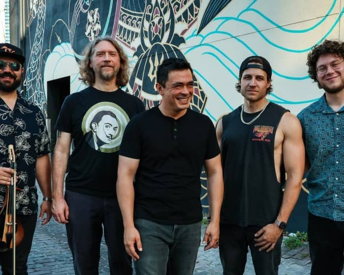 Whitney Cummings tickets