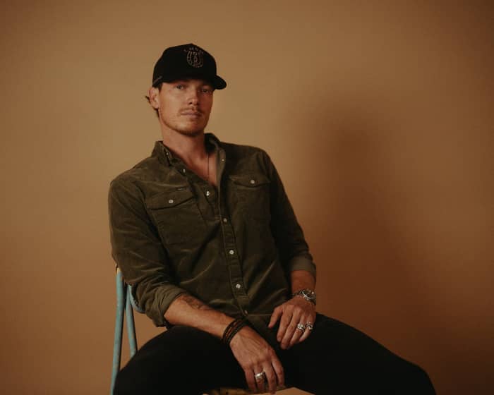 George Birge tickets