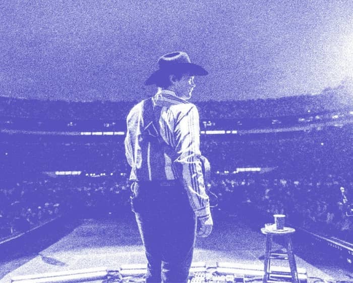 Zach Top: Cold Beer & Country Music Tour 2026 tickets