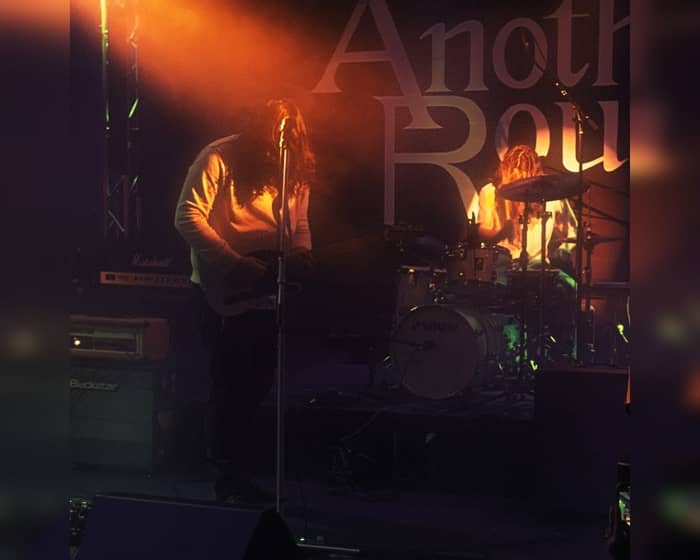 Sleep Paralysis Social Club, Rubber Dagger, 2:Hole Punch, Possum Den tickets