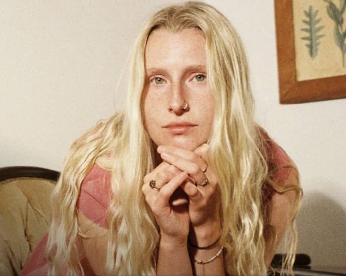 Billie Marten tickets