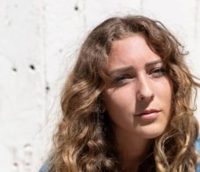 Tony y Not cover image