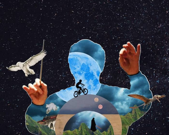 The Music of John Williams - Episode II tickets