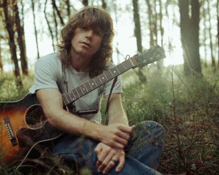 Jesse Welles tickets