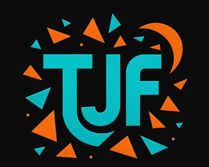 The Jonas Festival - Opening night tickets