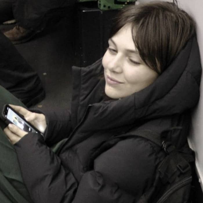 Fatshaudi cover image