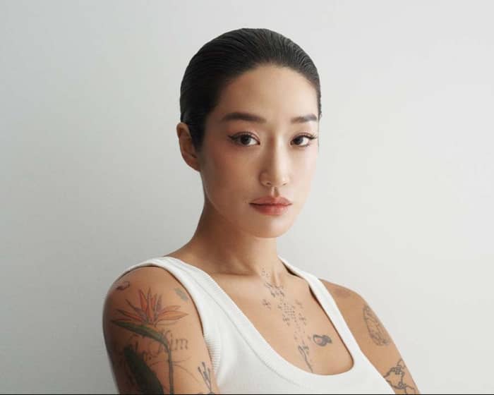 Peggy Gou tickets