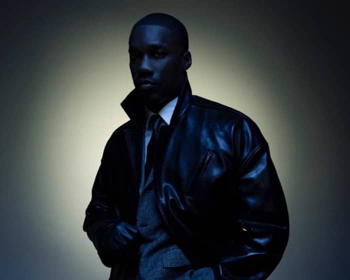 GIVEON: Dear Beloved, The Tour tickets