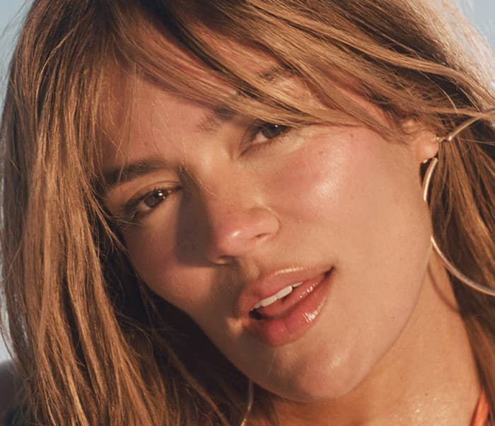 Karol G to Headline Halftime Show in YouTube's First Exclusive NFL Broadcast from Brazil