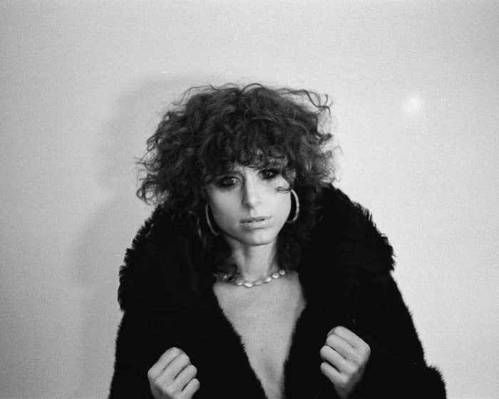 Kiesza tickets