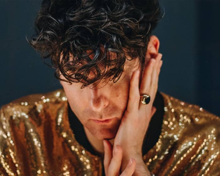 Tuffy's Bottle Shop / Lounge / Music Box events