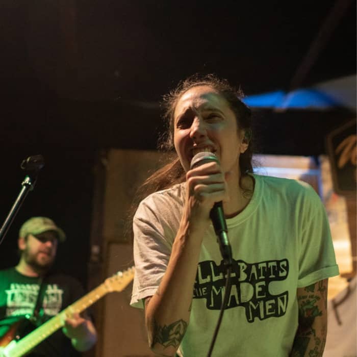 Apes Of The State cover image