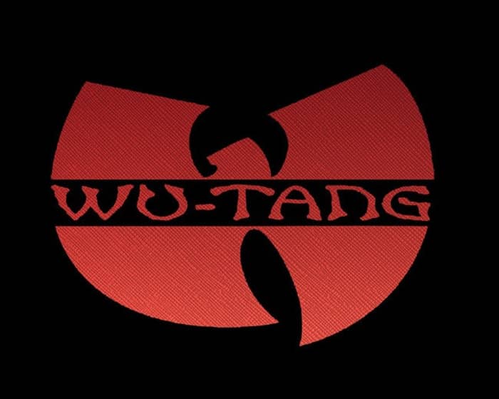 Wu-Tang Clan tickets