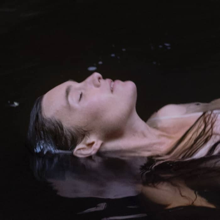 Lisa Mitchell tickets