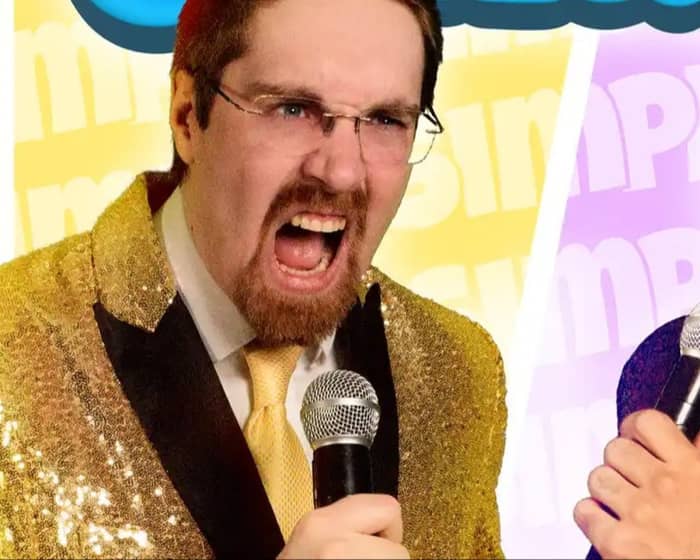 Failboat + JayMoji: The Stupid Simple Gameshow tickets