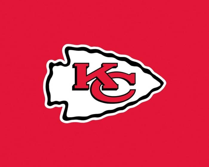 Kansas City Chiefs v Los Angeles Chargers tickets