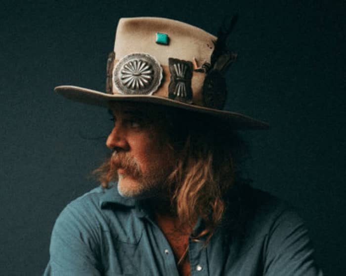 Donavon Frankenreiter tickets