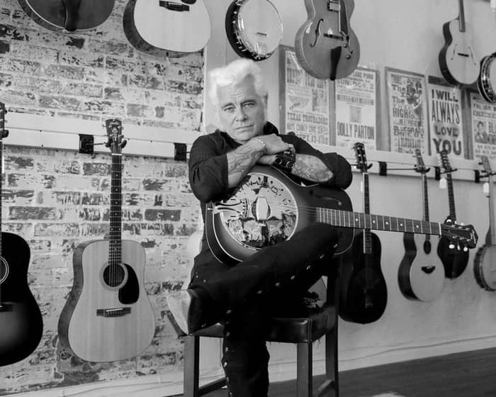 Neighborhood Theatre Tap Room events