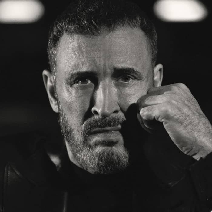 Kadim Al Sahir cover image